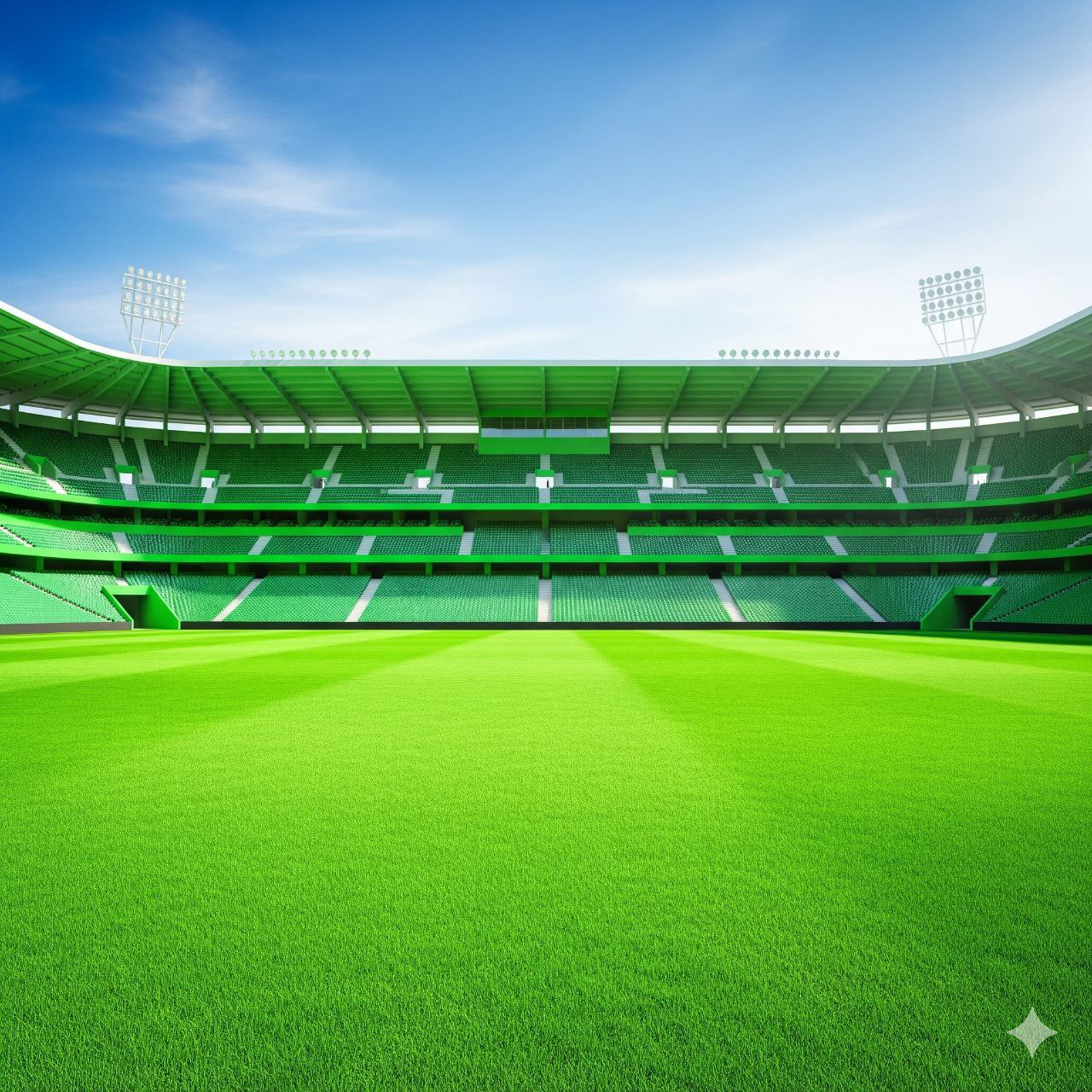 Koch Academy field of study main logos